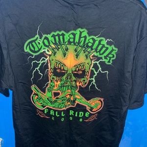 🔥 Vintage Tee 🔥